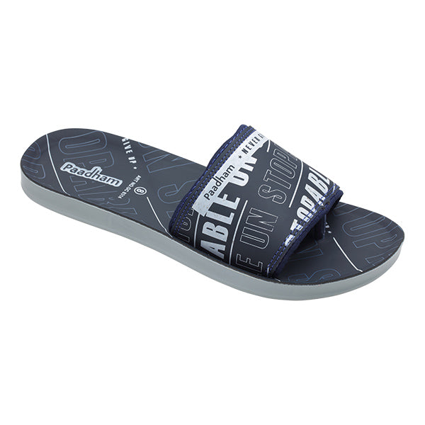 Paadham men's slides | slides for men GC8314