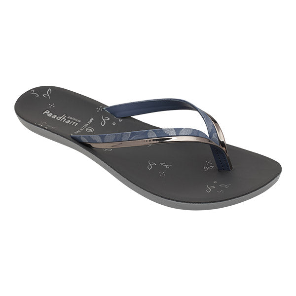 Paadham women flip flops | slippers for women LV7014