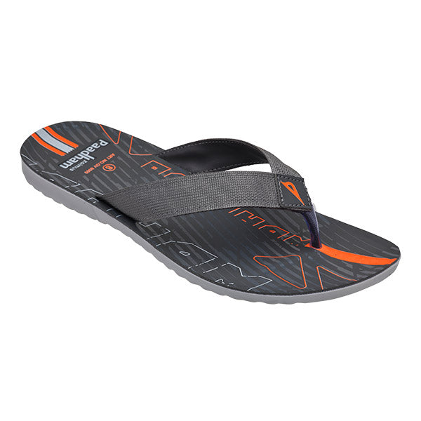 Paadham men sandals | slippers for men GV8009