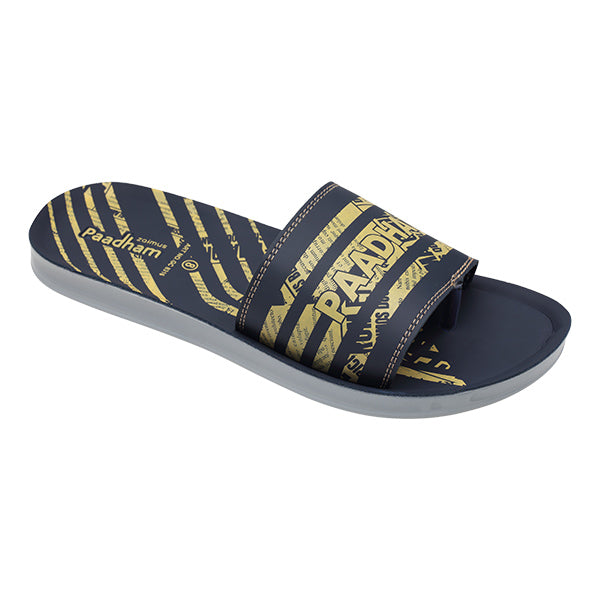 Paadham men's slides | slides for men GC8316