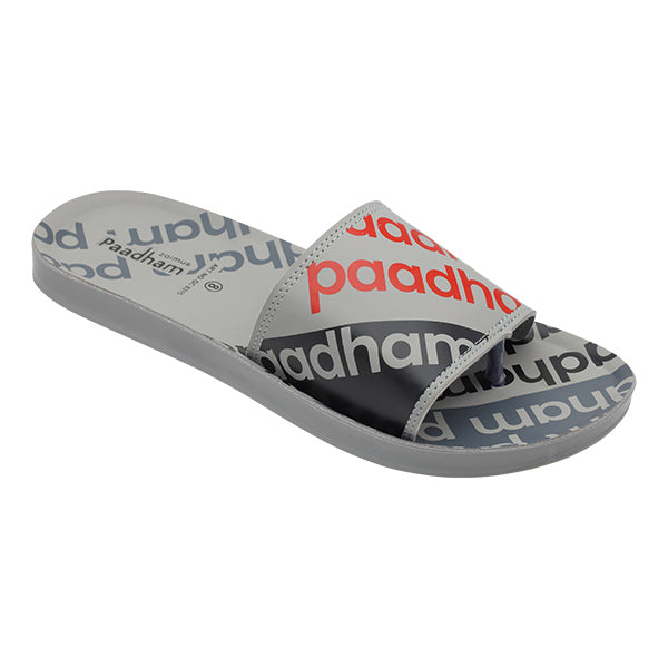 Paadham men's slides | slides for men GC8315