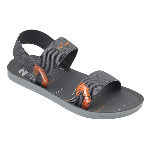 Paadham Men Sandals | men's floaters GS8704