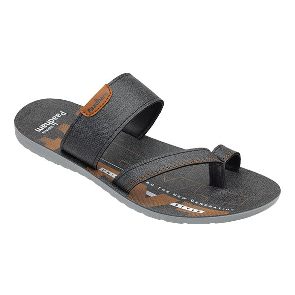 Paadham men sandals | Slip-on sandals GC8312