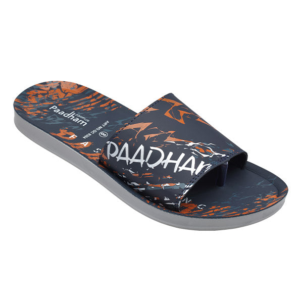 Paadham Boy's slides | slides for Boy's BC8304