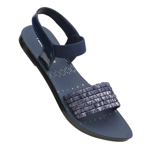 Paadham Women Sandals | women sandals flat LS 7703