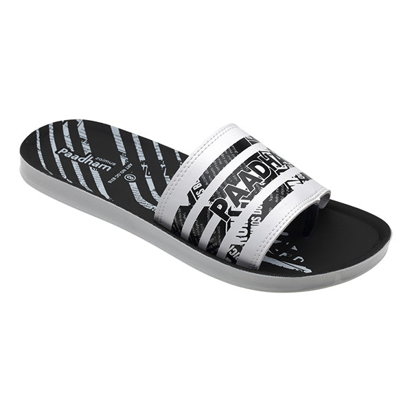 Paadham men's slides | slides for men GC8316