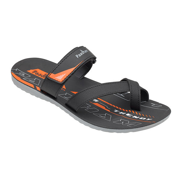 Paadham men sandals | Slip-on sandals GC8313