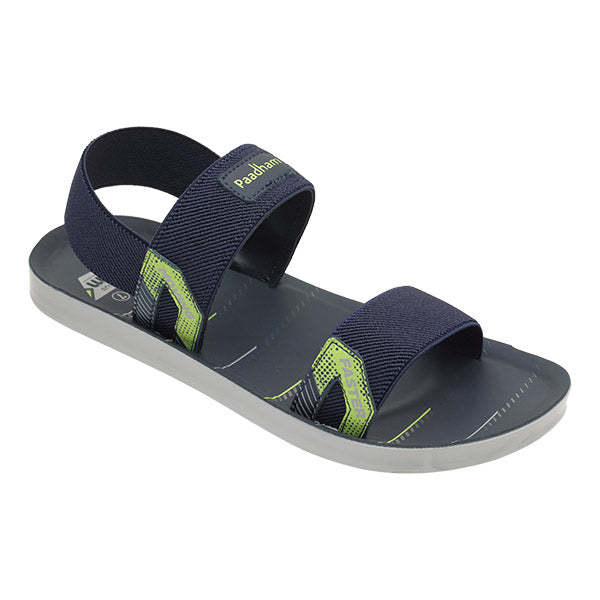 Paadham Men Sandals | men's floaters GS8704