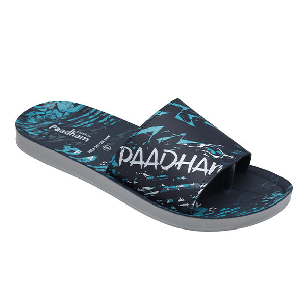 Paadham Boy's slides | slides for Boy's BC8304