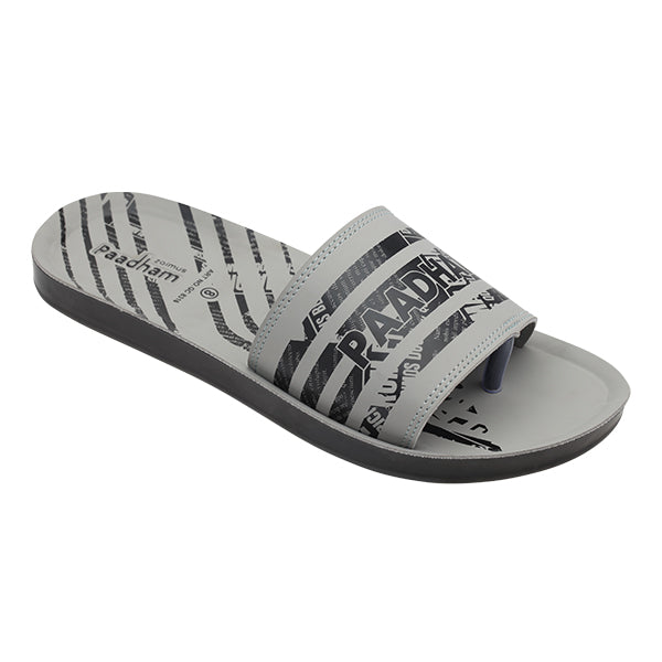 Paadham men's slides | slides for men GC8316