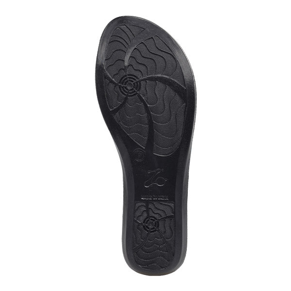 Paadham women flip flops | slippers for women LV7007