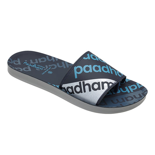 Paadham men's slides | slides for men GC8315