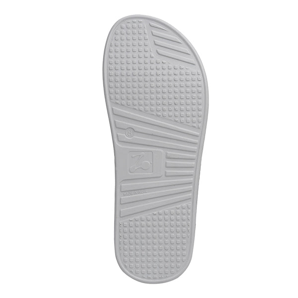 Paadham men's slides | slides for men GC8315