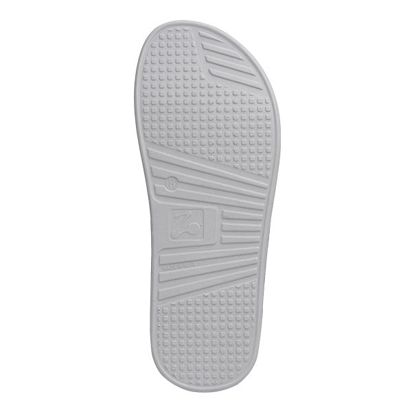 Paadham Men Sandals | men's floaters GS8704