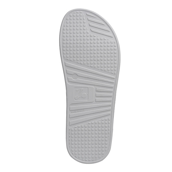 Paadham men's slides | slides for men GC8316