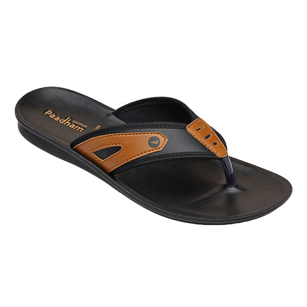 Paadham men sandals | slippers for men GV8008