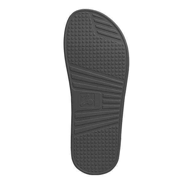 Paadham men's slides | slides for men GC8316