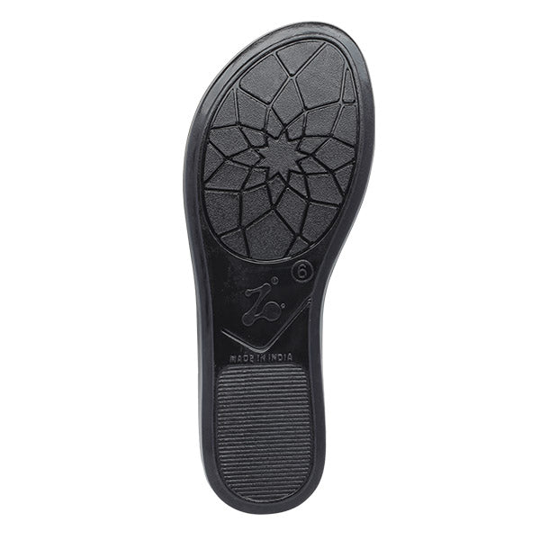 Paadham women flip flops | slippers for women LV7012