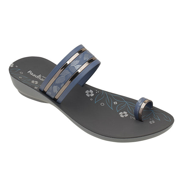 Paadham women sandals | Slip-on sandals LC7404