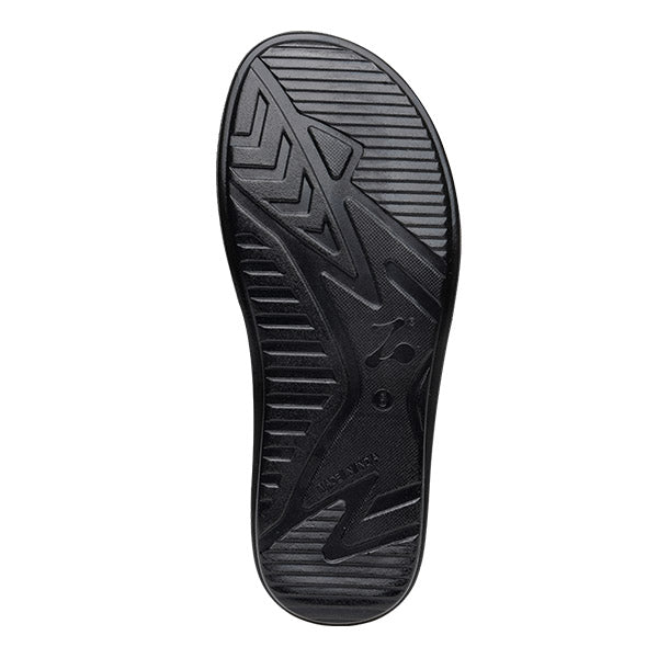 Paadham men sandals | slippers for men GV8008