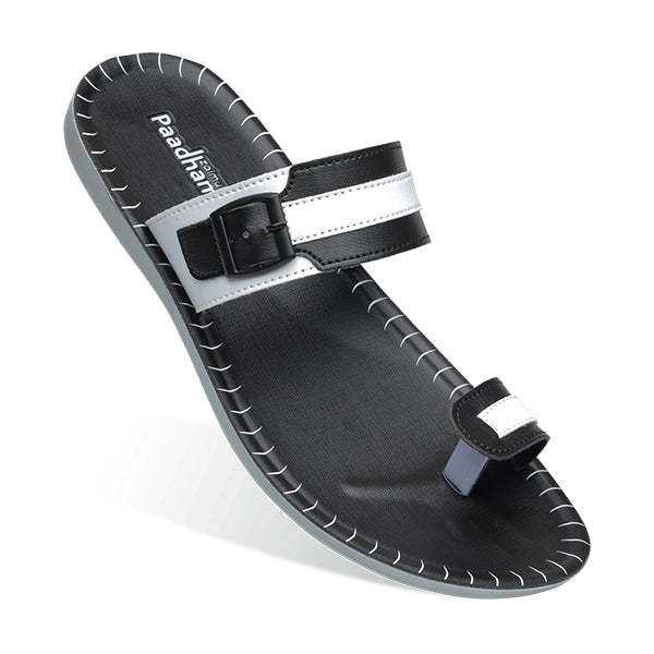 Men Sandals