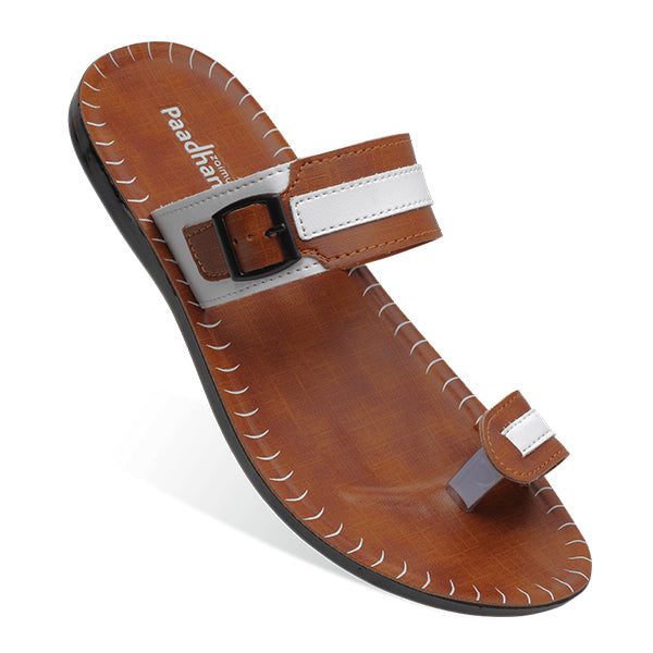 Men Sandals